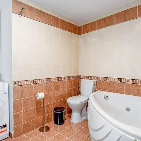 La Bella Pietra Σπίτι διακοπών *