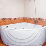 La Bella Pietra *