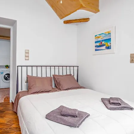 La Bella Pietra 別荘