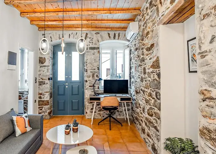 La Bella Pietra エルムポリ