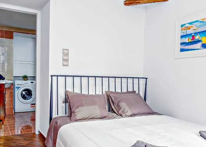 La Bella Pietra Ferienhaus *